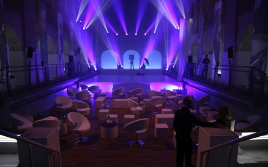 Adidas „Woman Tech Fit“